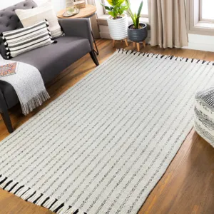 Reliance 8'10" x 12' Rug