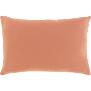 Cactus Silk Pillow Kit