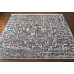 Nobility 10' x 14' Rug