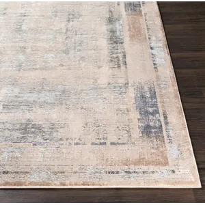 Alpine 7'10" x 10'2" Rug