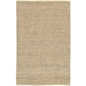 Continental Rug