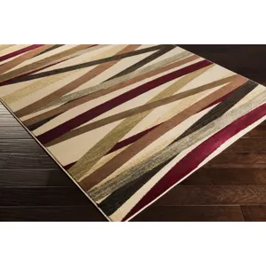 Riley 7'10" x 10'10" Rug