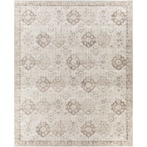 Roma Rug
