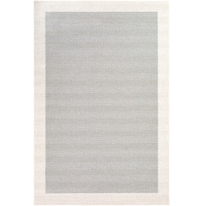 Vinilo 3' x 8' Rug