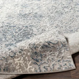 Katmandu 7'10" x 10'2" Rug