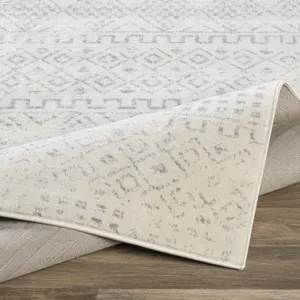 Roma 11'10" x 15' Rug