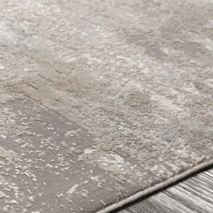 Solar 10' x 14' Rug