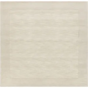 Mystique Square Rug