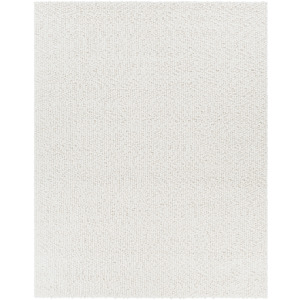 Neravan 8' x 10' Rug