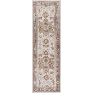Revere 2'6" x 8' Rug