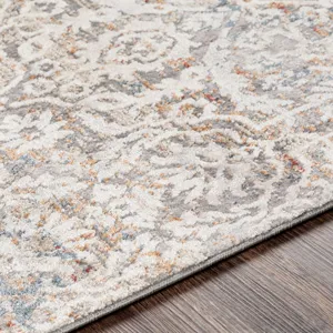 Norland 7'10" x 10' Rug