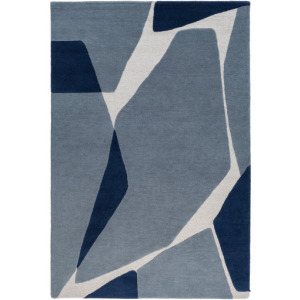 Kennedy Rug
