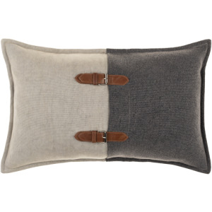 Branson Pillow Kit