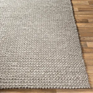 Ozark 2' x 3' Rug