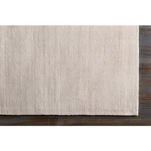 Viola 9' x 13' Rug