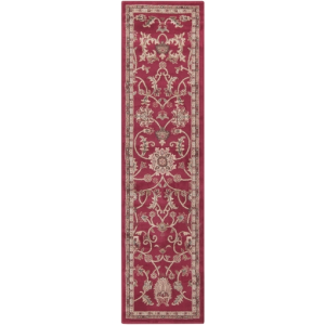 Riley Rug