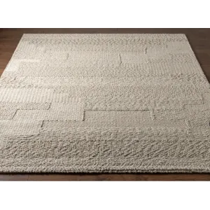 Aravalli 2' x 3' Rug