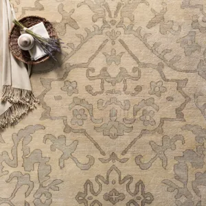 Hillcrest 10' x 14' Rug