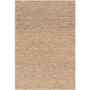 Curacao 2' x 3' Rug