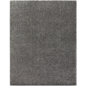 Deluxe shag Rug