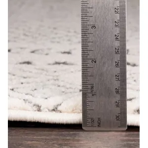 Bahar 9'2" x 12'4" Rug