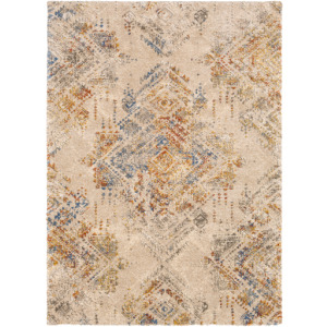 Tuscany Rug