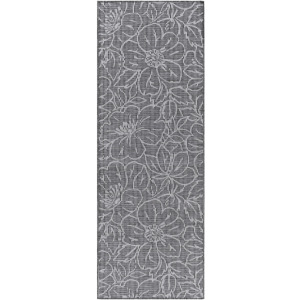 Pasadena 2'6" x 7'3" Rug
