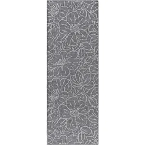 Pasadena 2'6" x 7'3" Rug