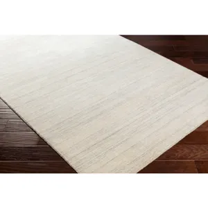 Costine 8' x 10' Rug