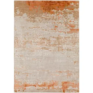Ephemeral 2' x 3' Rug