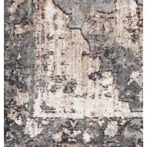 Chelsea 4'3" x 5'7" Rug