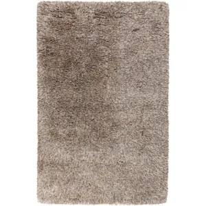 Milan 6' x 9' Rug