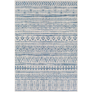 Eagean 6'7" x 9' Rug