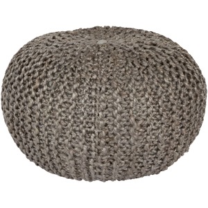 Bermuda Pouf