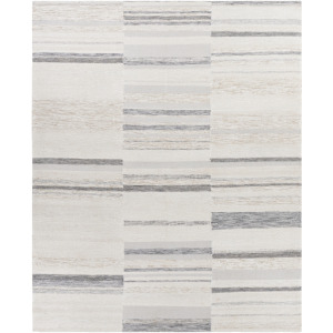 Scandi Rug