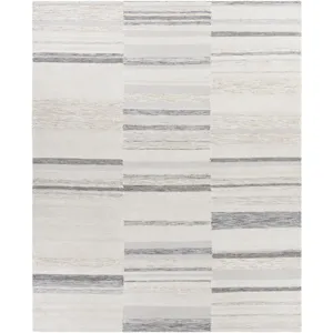Scandi 8' x 10' Rug