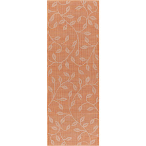 Pasadena 2'6" x 7'3" Rug
