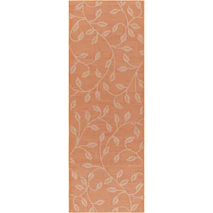 Pasadena 2'6" x 7'3" Rug