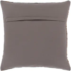 Zander Pillow Kit