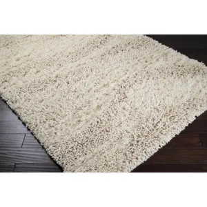 Berkley Rug