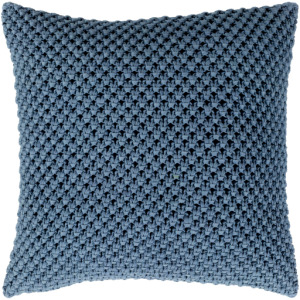 Godavari Pillow Cover