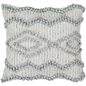Anders Pillow Kit