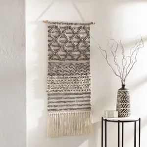 Nordia Wall Hanging