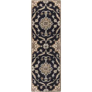 Caesar 2'6" x 8' Rug