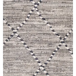 Ariana 2' x 3' Rug