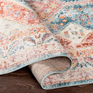 New mexico 2' x 3' Rug