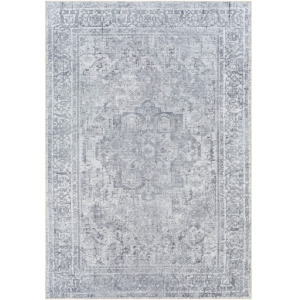 Tahmis Rug
