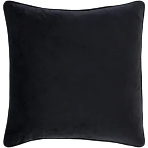 Horticulture Pillow Kit