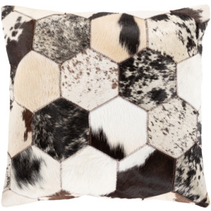 Avani Pillow Kit