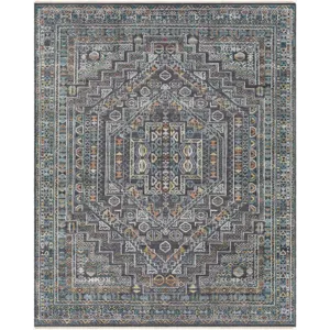 Nobility 8' x 10' Rug